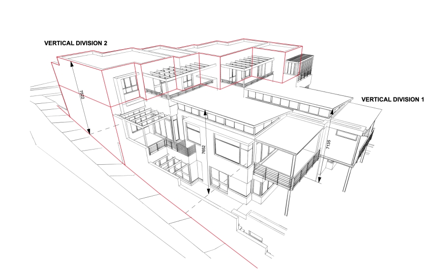 0 Bedroom Property for Sale in Big Bay Western Cape